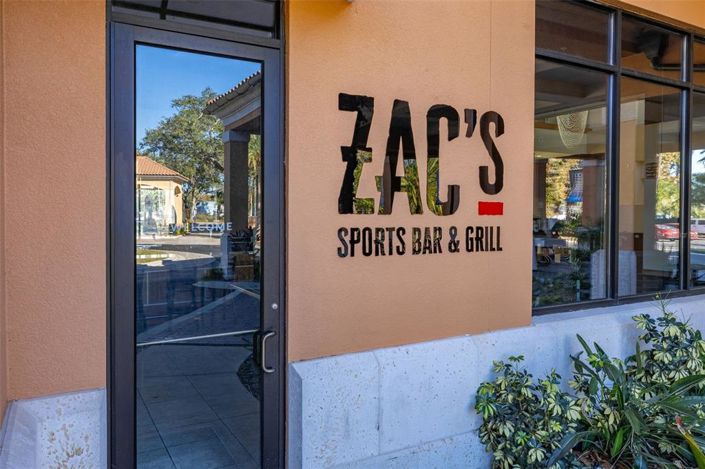 Image No.53-2 Bed Townhouse for sale