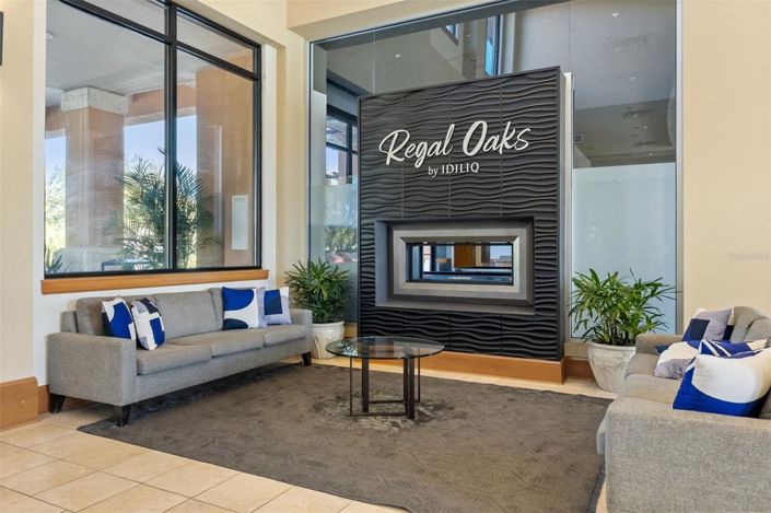 Image No.55-2 Bed Townhouse for sale