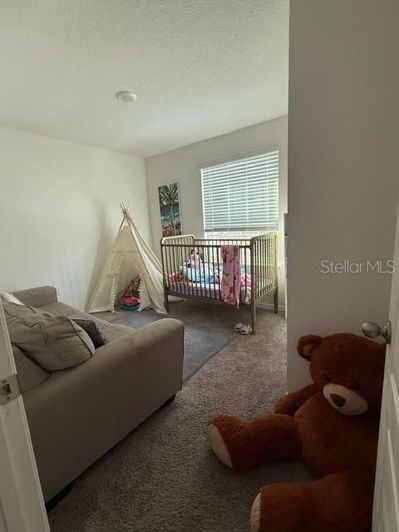 Image No.14-Propriété de 4 chambres à vendre à Davenport