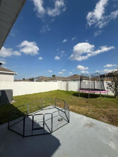 Image No.15-Propriété de 4 chambres à vendre à Davenport