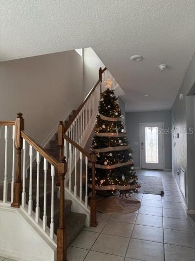 Image No.3-Propriété de 4 chambres à vendre à Davenport