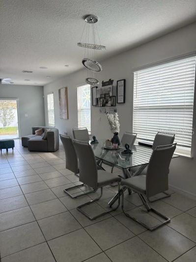 Image No.4-Propriété de 4 chambres à vendre à Davenport