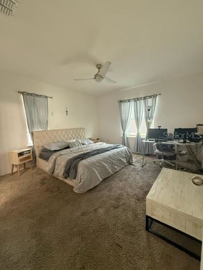 Image No.7-Propriété de 4 chambres à vendre à Davenport