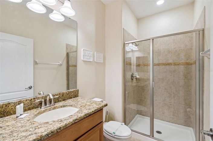 Image No.16-4 Bed Townhouse for sale