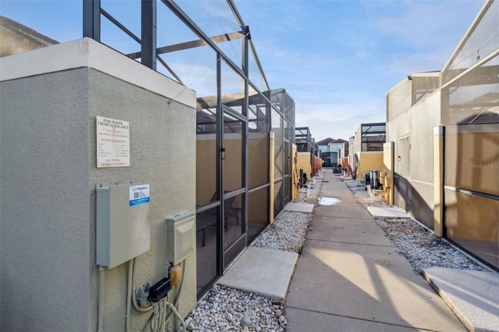 Image No.23-4 Bed Townhouse for sale