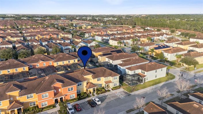 Image No.28-4 Bed Townhouse for sale