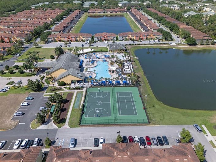 Image No.32-4 Bed Townhouse for sale