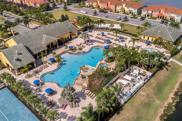 Image No.49-4 Bed Townhouse for sale