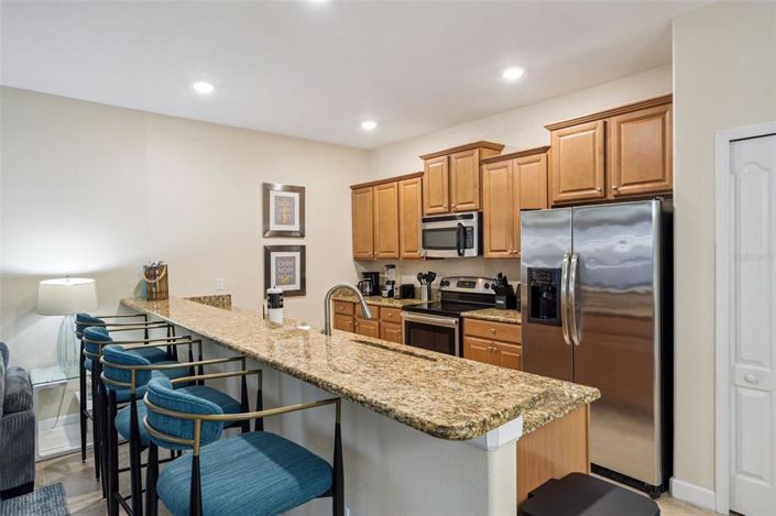 Image No.6-4 Bed Townhouse for sale