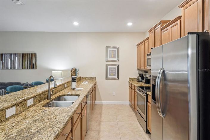 Image No.7-4 Bed Townhouse for sale