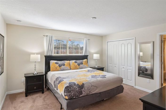 Image No.9-4 Bed Townhouse for sale