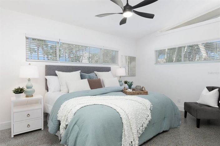 Image No.12-Propriété de 3 chambres à vendre à St. Pete Beach