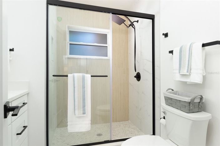 Image No.13-Propriété de 3 chambres à vendre à St. Pete Beach