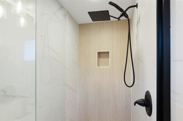 Image No.14-Propriété de 3 chambres à vendre à St. Pete Beach