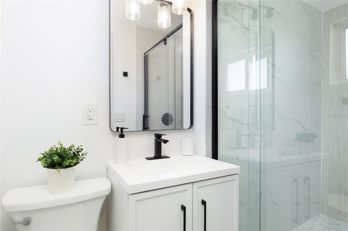 Image No.15-Propriété de 3 chambres à vendre à St. Pete Beach