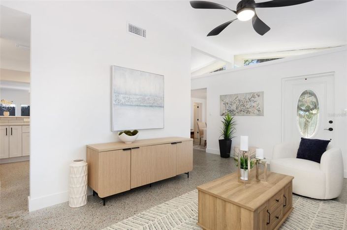 Image No.16-Propriété de 3 chambres à vendre à St. Pete Beach