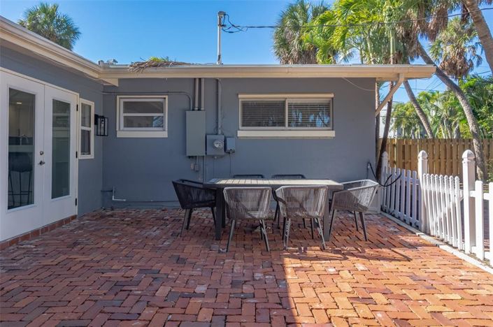 Image No.18-Propriété de 3 chambres à vendre à St. Pete Beach