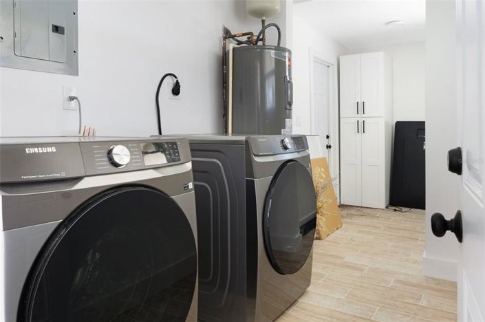 Image No.19-Propriété de 3 chambres à vendre à St. Pete Beach