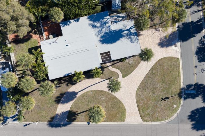 Image No.21-Propriété de 3 chambres à vendre à St. Pete Beach