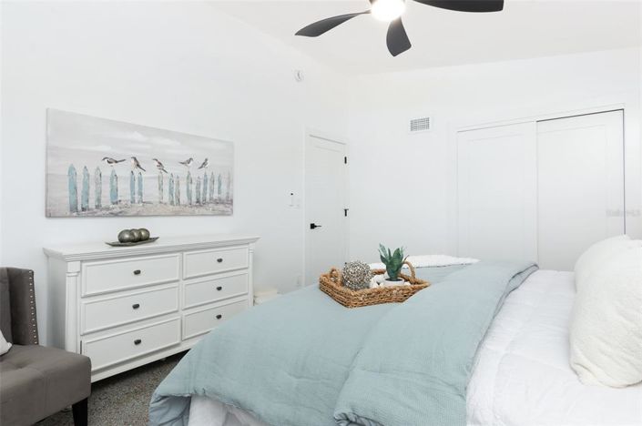 Image No.23-Propriété de 3 chambres à vendre à St. Pete Beach