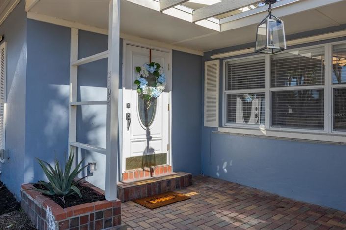 Image No.24-Propriété de 3 chambres à vendre à St. Pete Beach