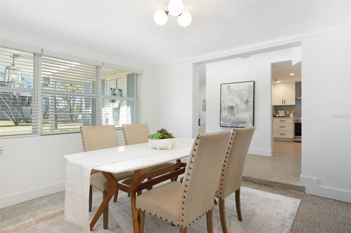 Image No.4-Propriété de 3 chambres à vendre à St. Pete Beach