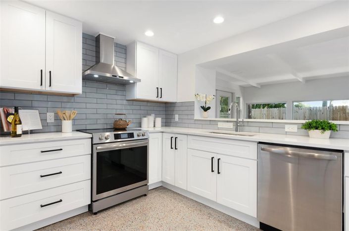 Image No.6-Propriété de 3 chambres à vendre à St. Pete Beach