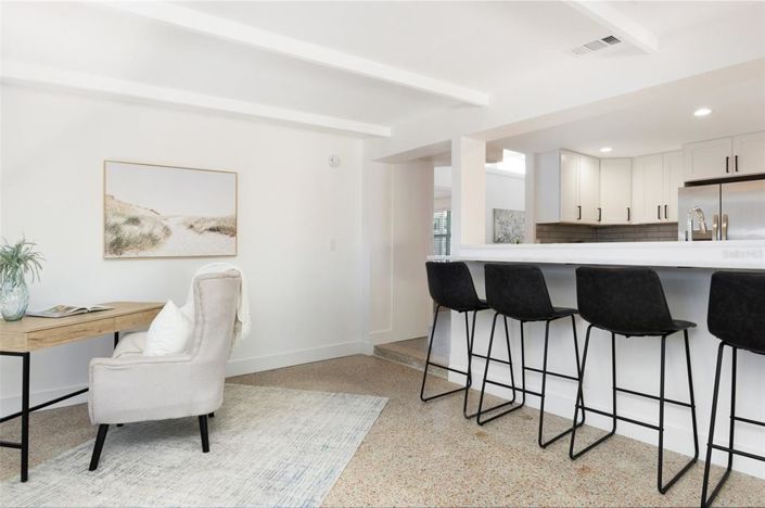 Image No.7-Propriété de 3 chambres à vendre à St. Pete Beach