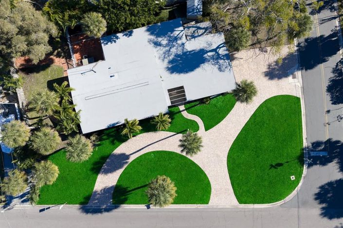 Image No.9-Propriété de 3 chambres à vendre à St. Pete Beach