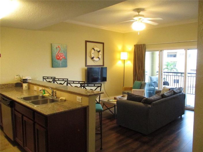 Image No.10-Propriété de 2 chambres à vendre à Floride