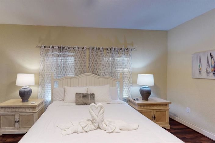 Image No.14-Propriété de 2 chambres à vendre à Floride