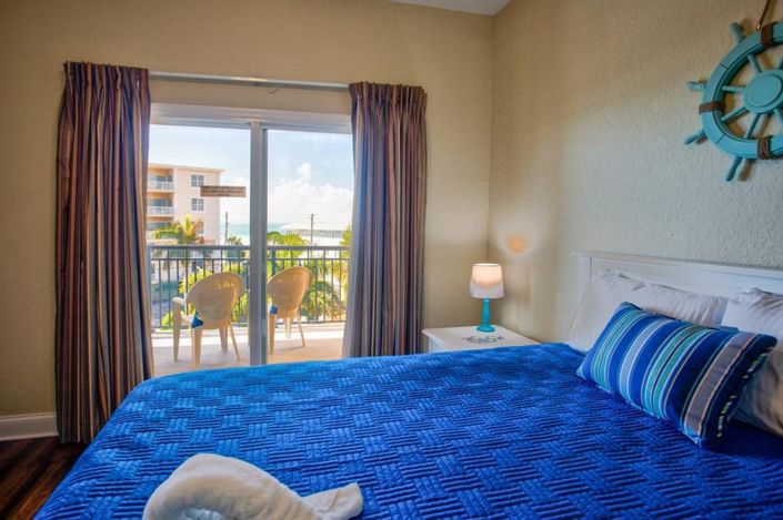 Image No.17-Propriété de 2 chambres à vendre à Floride