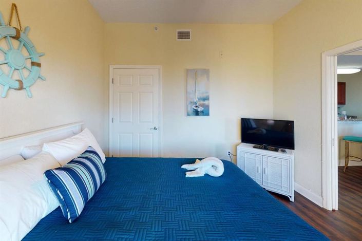 Image No.18-Propriété de 2 chambres à vendre à Floride