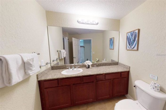 Image No.19-Propriété de 2 chambres à vendre à Floride