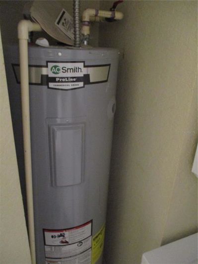 Image No.22-Propriété de 2 chambres à vendre à Floride