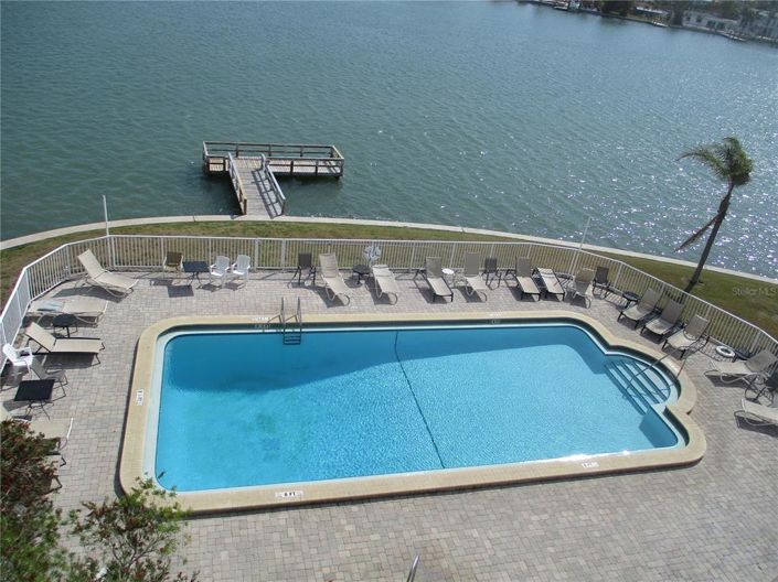 Image No.23-Propriété de 2 chambres à vendre à Floride