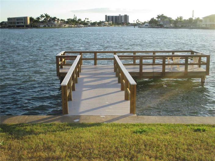 Image No.24-Propriété de 2 chambres à vendre à Floride