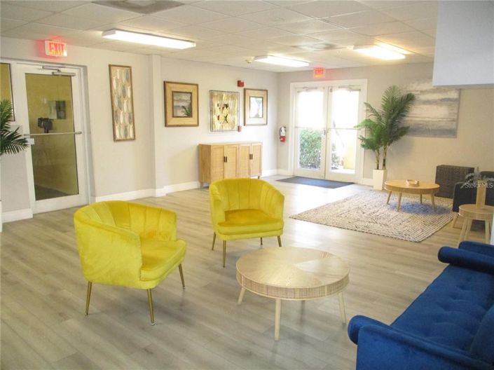 Image No.28-Propriété de 2 chambres à vendre à Floride