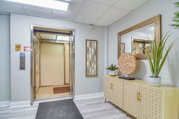 Image No.29-Propriété de 2 chambres à vendre à Floride