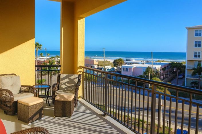 Image No.3-Propriété de 2 chambres à vendre à Floride