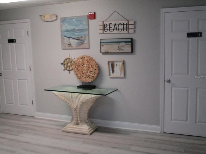 Image No.30-Propriété de 2 chambres à vendre à Floride