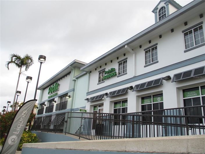 Image No.34-Propriété de 2 chambres à vendre à Floride