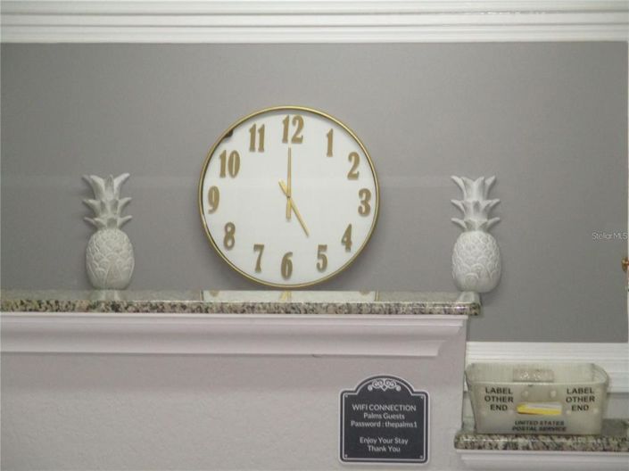 Image No.38-Propriété de 2 chambres à vendre à Floride