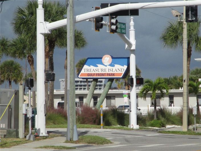 Image No.39-Propriété de 2 chambres à vendre à Floride