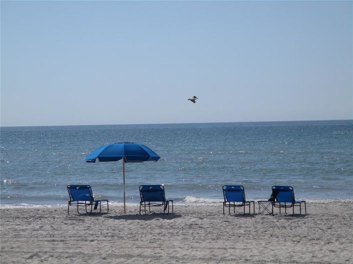 Image No.40-Propriété de 2 chambres à vendre à Floride