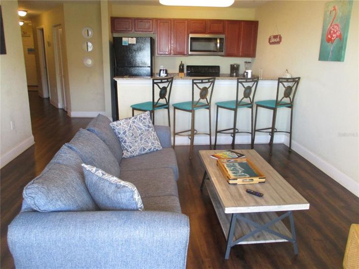 Image No.5-Propriété de 2 chambres à vendre à Floride