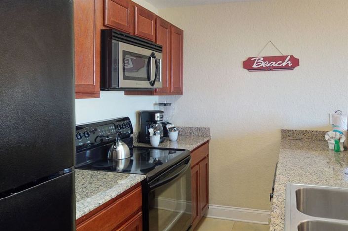 Image No.8-Propriété de 2 chambres à vendre à Floride