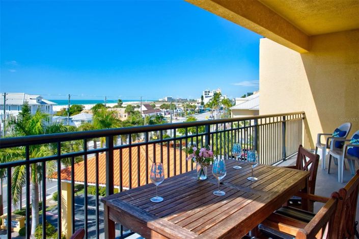 Image No.9-Propriété de 2 chambres à vendre à Floride