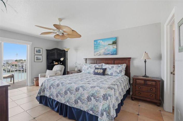 Image No.10-Propriété de 2 chambres à vendre à Tierra Verde 