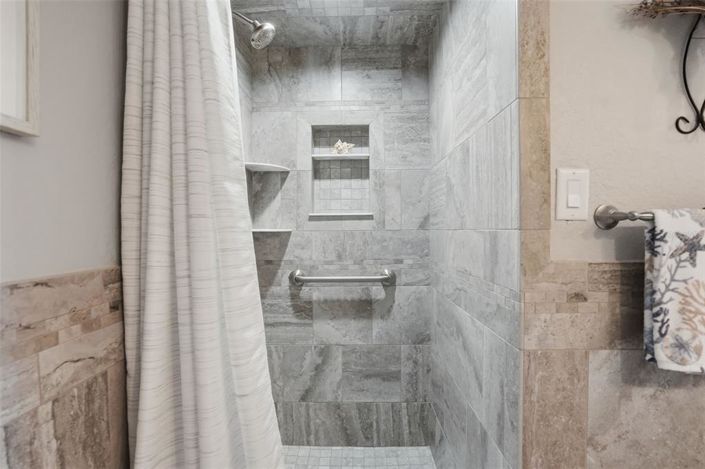 Image No.13-Propriété de 2 chambres à vendre à Tierra Verde 